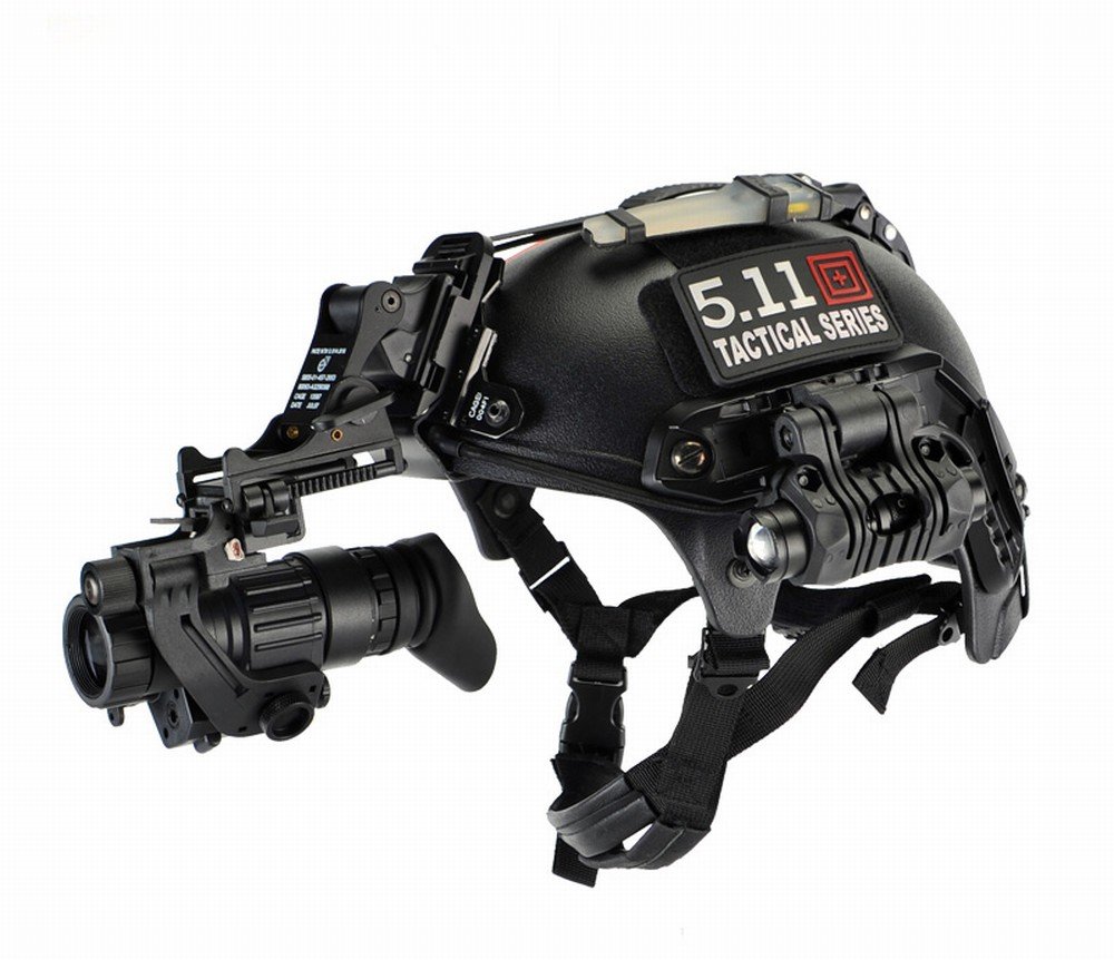 Azione Versione Modulare Esterno Di Salvataggio Casco Tattico Esercito Fan Gioco Di Sopravvivenza All'Aperto Acquistare Uno Ottenere 8 Gratis,UN,Taglia unica