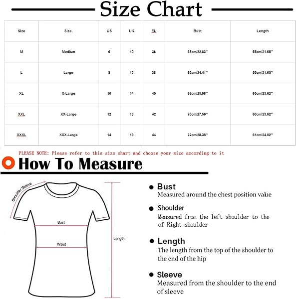 Womens Shirts with Built in Bra Short Sleeve Shirts Summer Casual Athletic Workout Yoga Shelf Bra Padded T Shirts Tops - 4