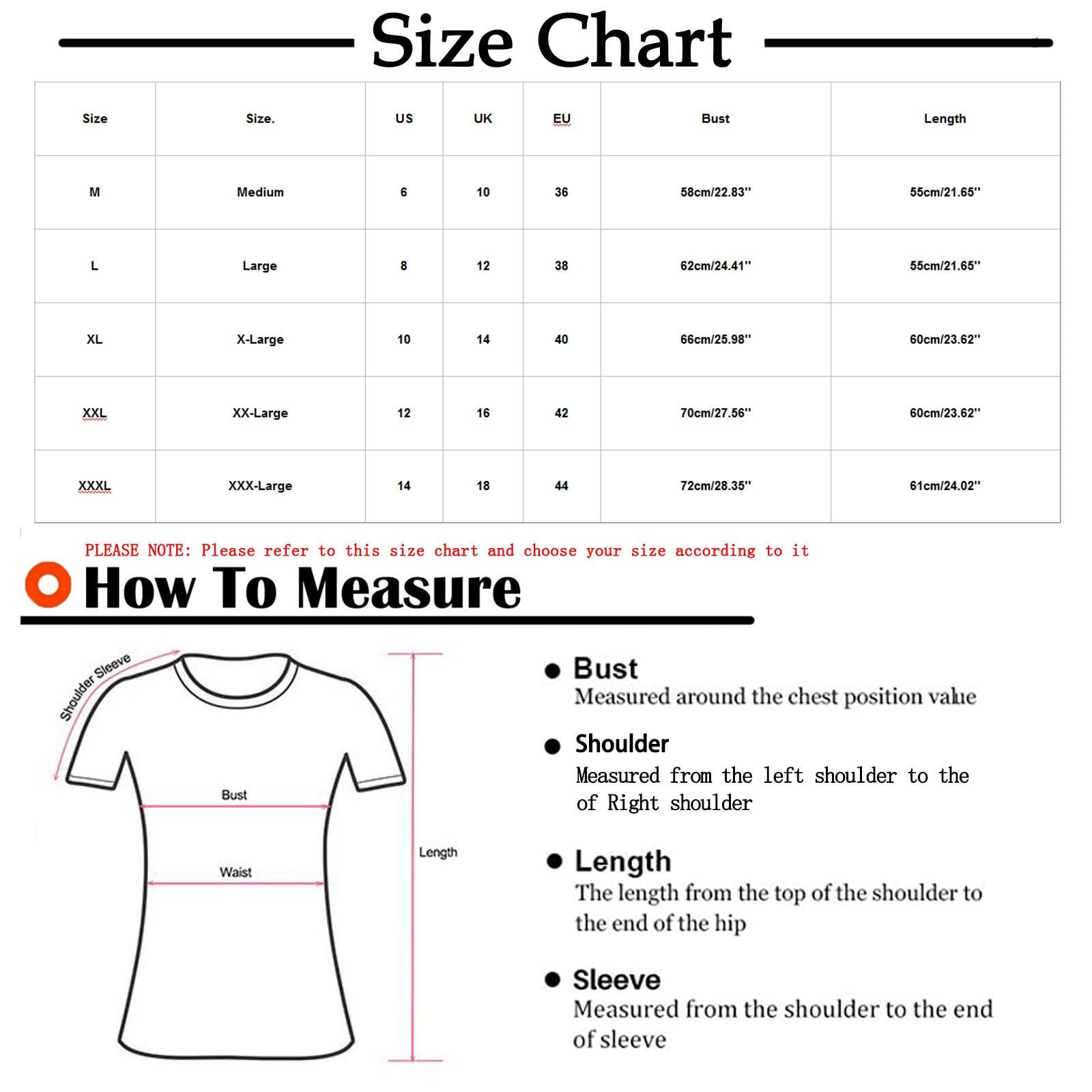 Womens Shirts with Built in Bra Short Sleeve Shirts Summer Casual Athletic Workout Yoga Shelf Bra Padded T Shirts Tops — view 4