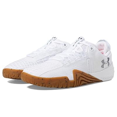 Under Armour TriBase Reign 6 Men