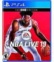 NBA LIVE 06 海外版 韓国版 英語 中古 激レア NBA LIVE 06 海外版 韓国版 英語 中古 激レア NBA LIVE 06 海外