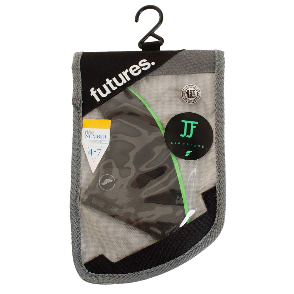 新品　フューチャーフィン　ジョンジョンフローレンスTECH FLEX2.0 M Futures Fins TECH FLEX 2.0 JOHN JOHN ジョンジョン
