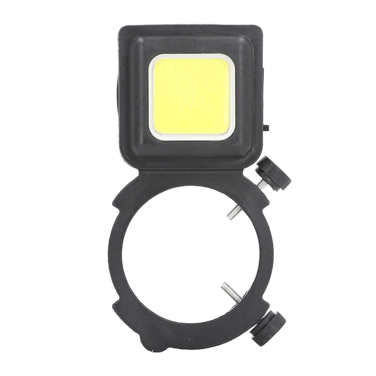 Buy Paint Spray LED Light, 3 Levels Adjustable Brightness Spray Fill