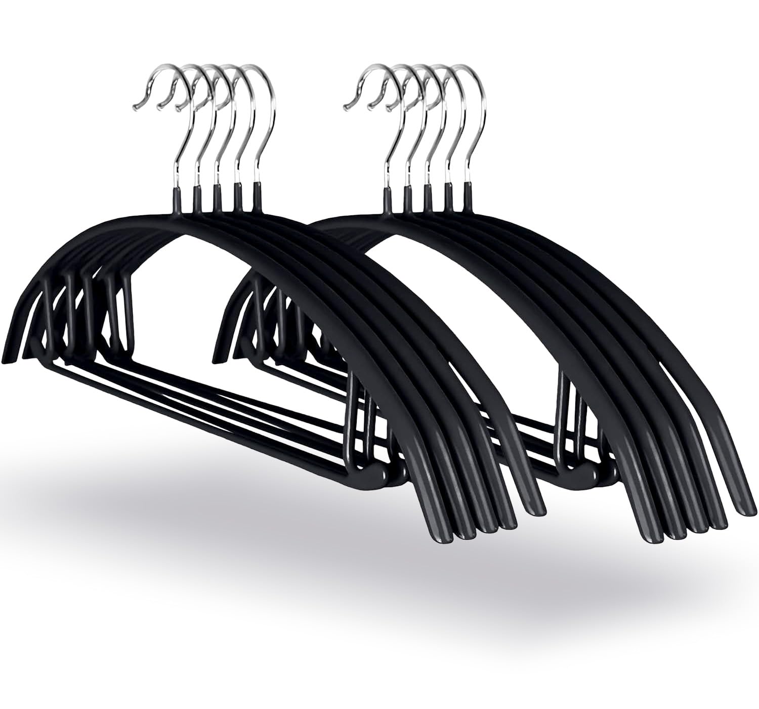 洗濯用品の商品画像