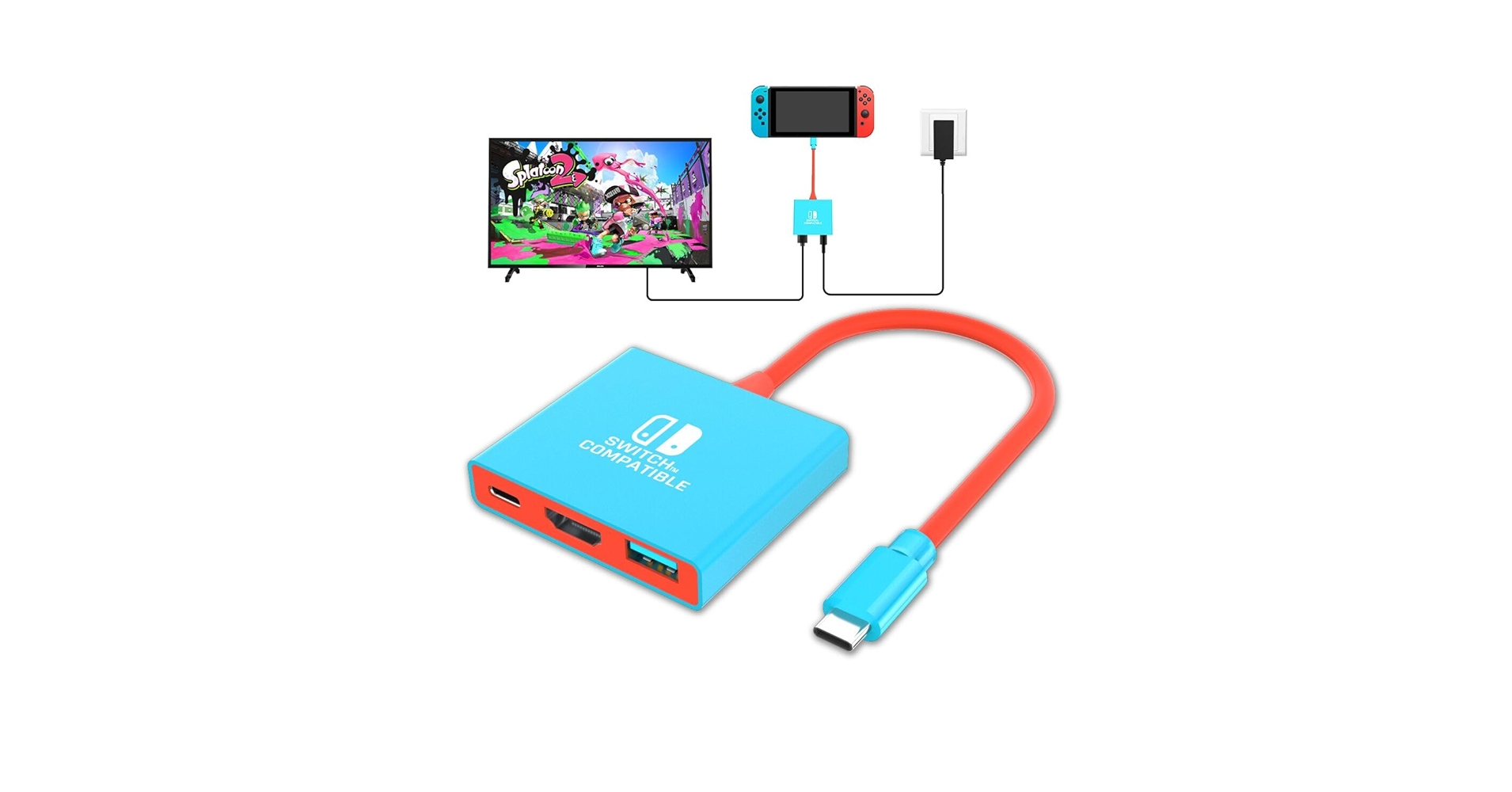 61umWaTlsoL.jpg_BO30,255,255,