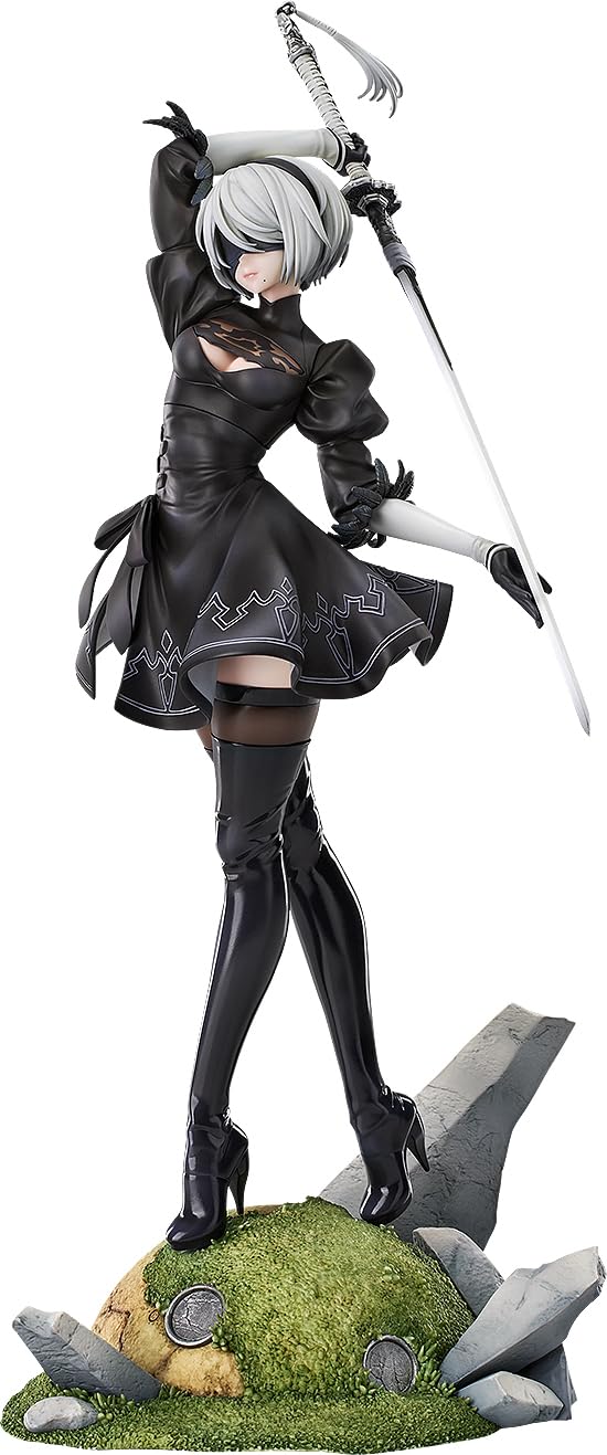 Amazon | グッドスマイルアーツ上海[Good Smile Arts Shanghai