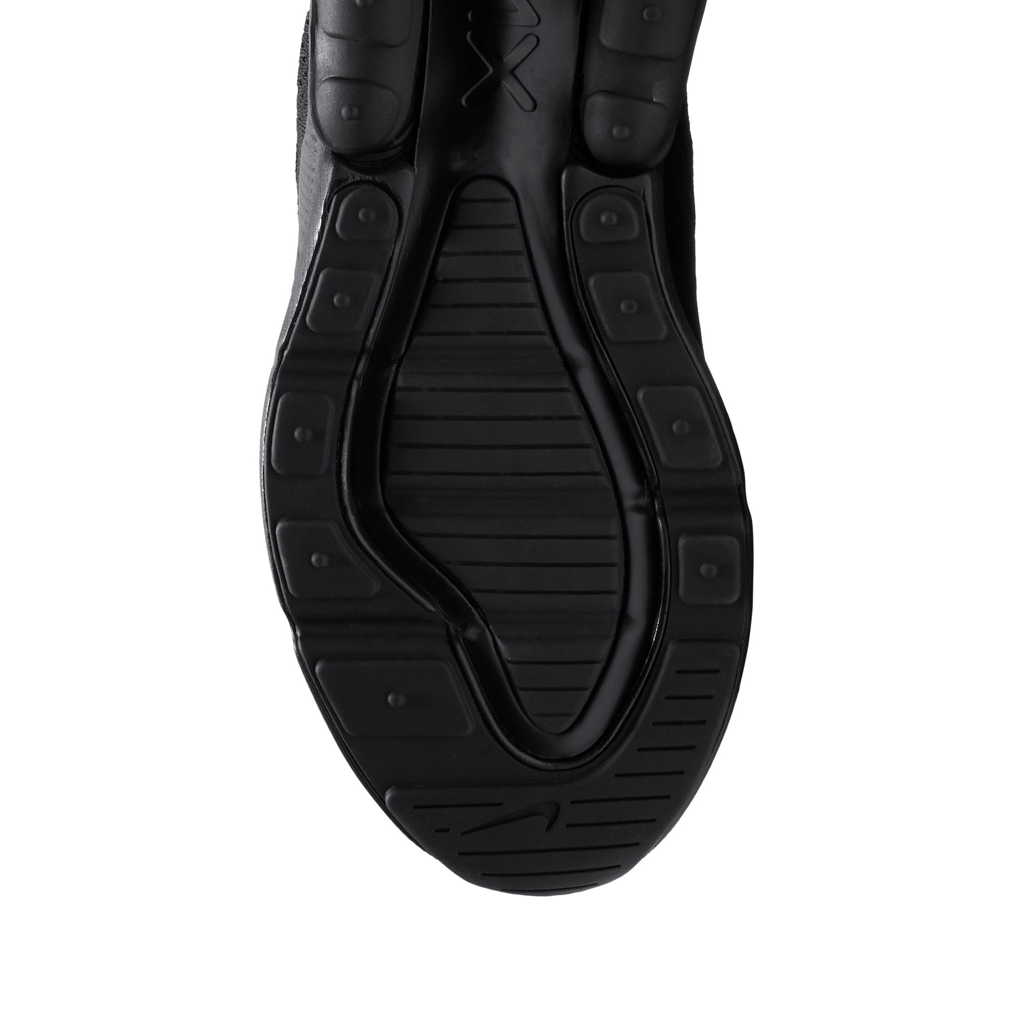 Nike Kaishi (PS) Scarpe Sportive, Unisex Bambino