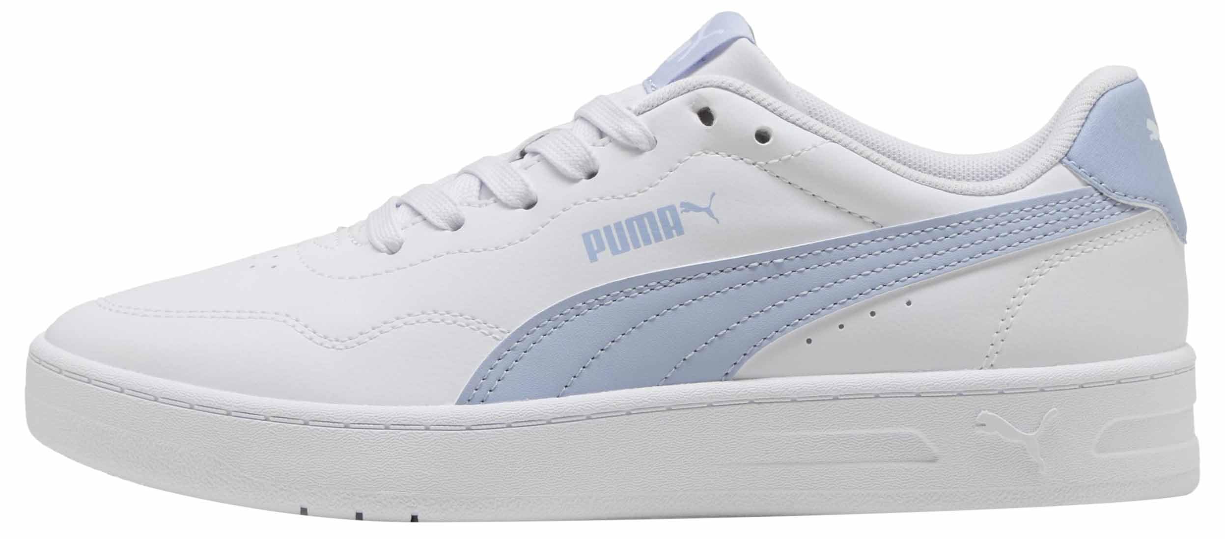 PUMA Court Lally