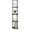 Product Photo 4