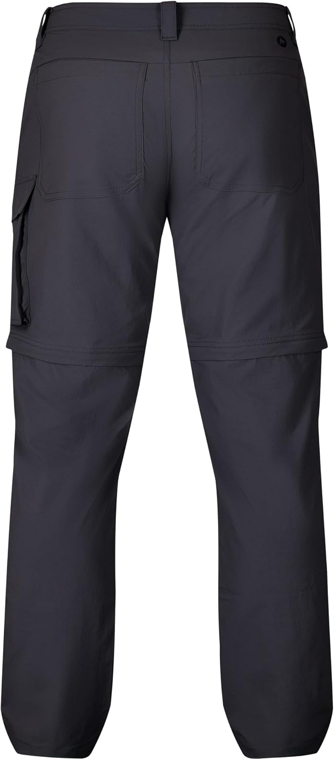 MARMOT Trailway Convertible Pants