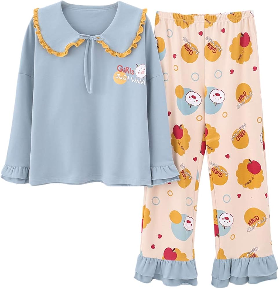 Next leisure wear womens Clearance