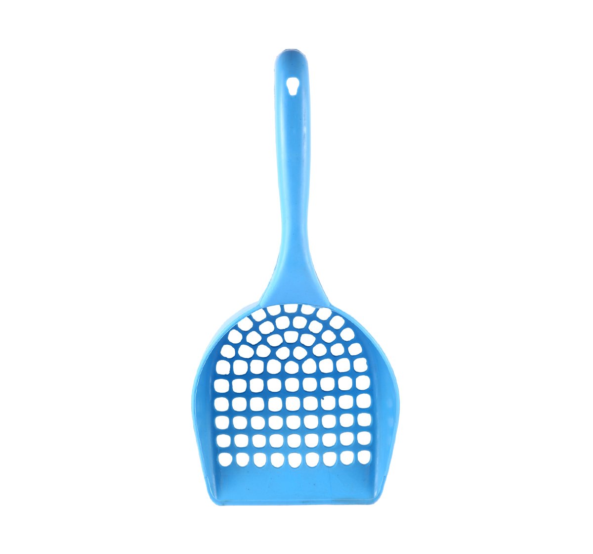PawCloud Cat Litter Scooper, Small, Color May Vary (B07D1LDYCX) Amazon Price History, Amazon Price Tracker