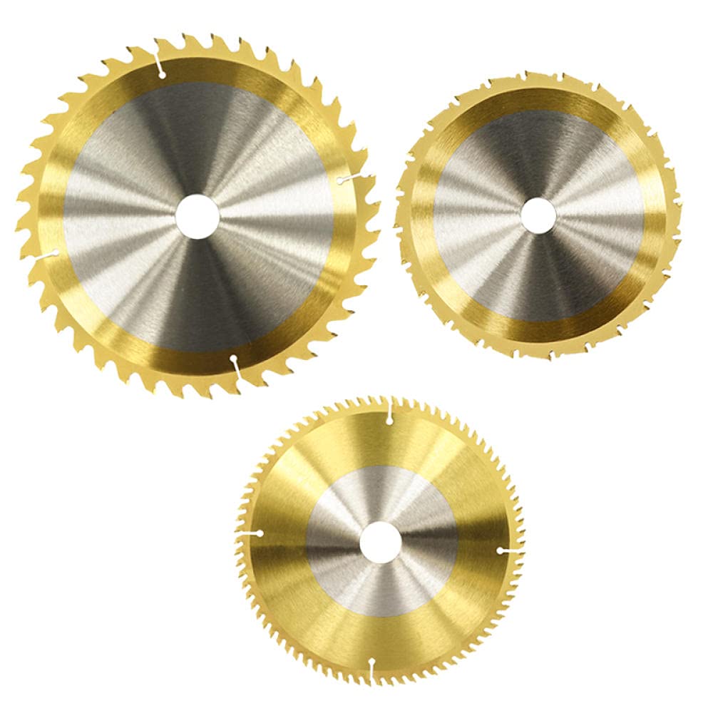 Brzeszczot 1 szt. 210mm/250mm brzeszczot TCT 24T/40T/80T tarcza piły tarczowej pokryta tytanem tarcza tnąca piła z węglików spiekanych tarcza tnąca brzeszczot TCT-1pc 210x25.4x24T(1pc 250x30x40T)