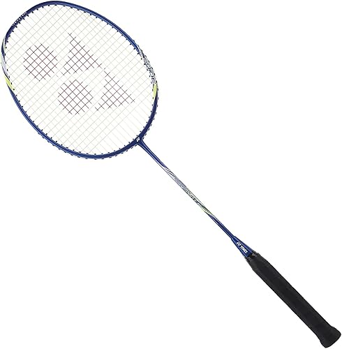 Yonex Voltric Lite - Raqueta de bádminton