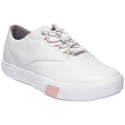 Anodyne No. 93 Casual Sneaker Women