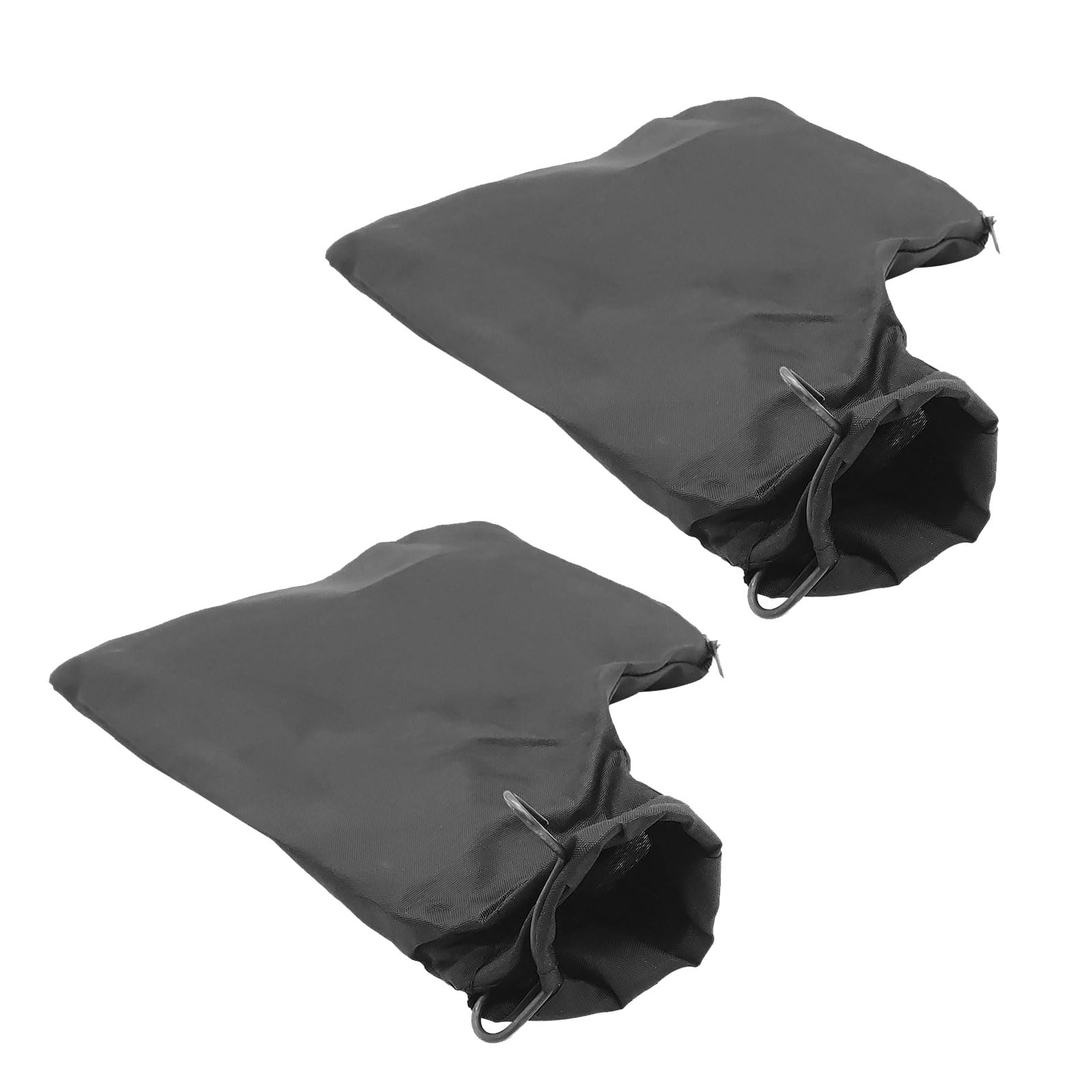 Tsophreniq Lasting Collector Bags For Edges Planers Robust Construction Long Lasting Use Efficient Workshop Cleaning Collection Bags