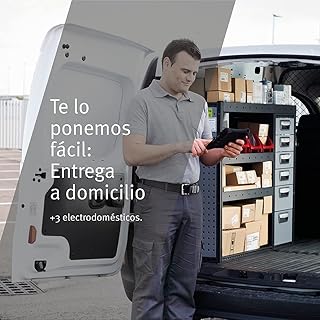 Siemens - Livraison à domicile 3 unités ou plus