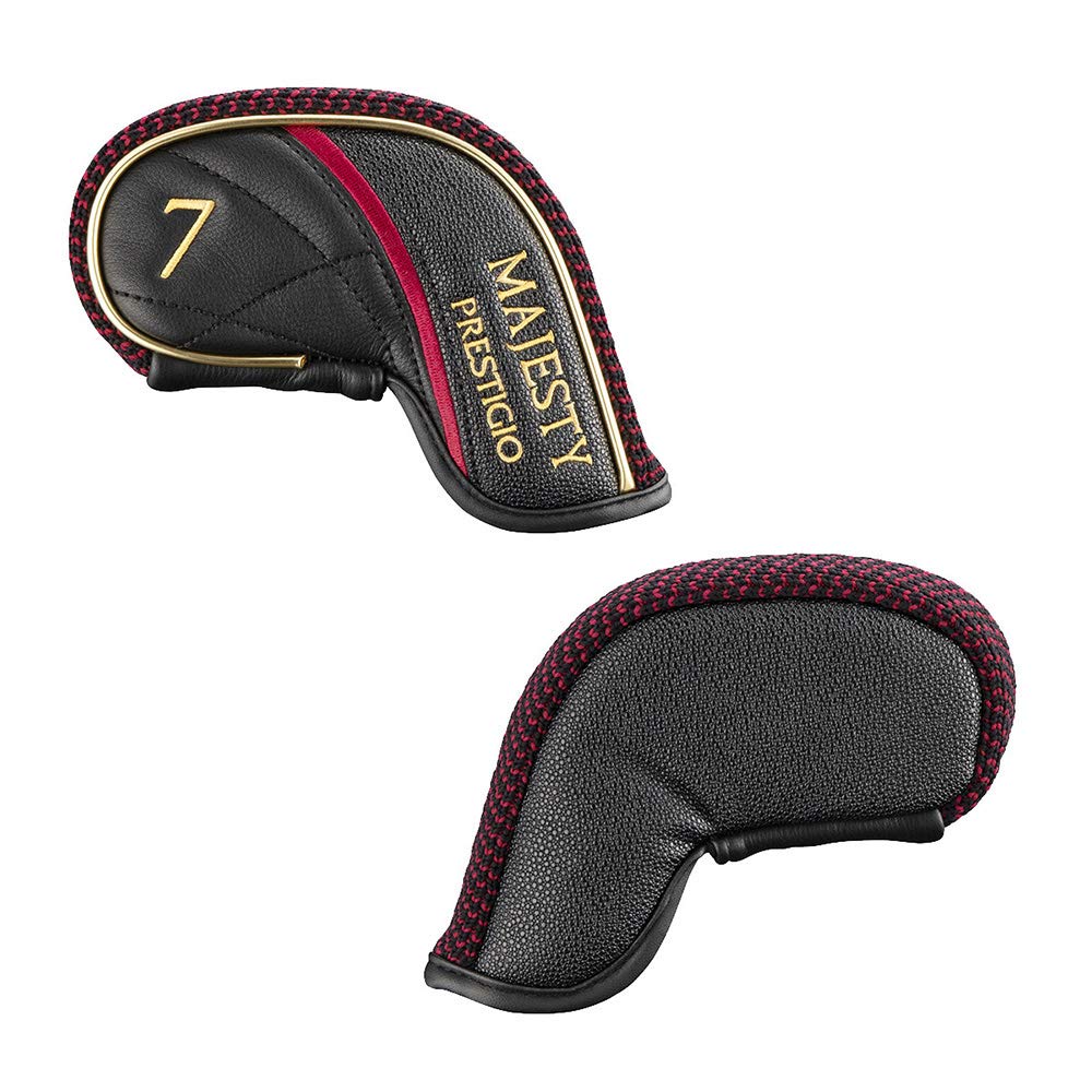 Amazon.co.jp: マジェスティ(Majasty) PRESTIGIO XI プレステ