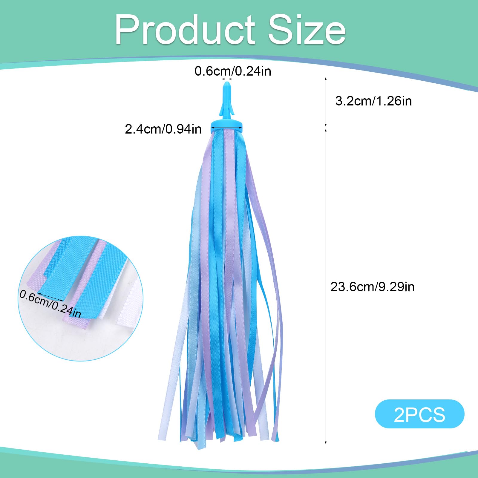 8-Quart Digital Air Fryer