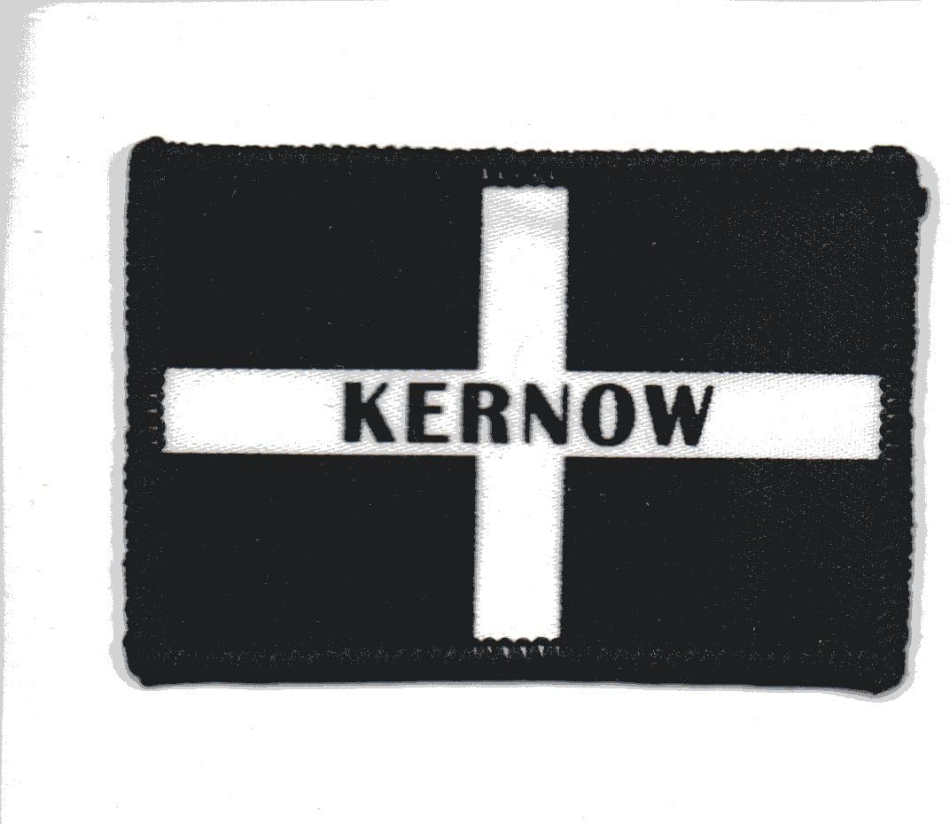 Vigano Scooter Bar Badge+Free Fixings #126 | #1778491522