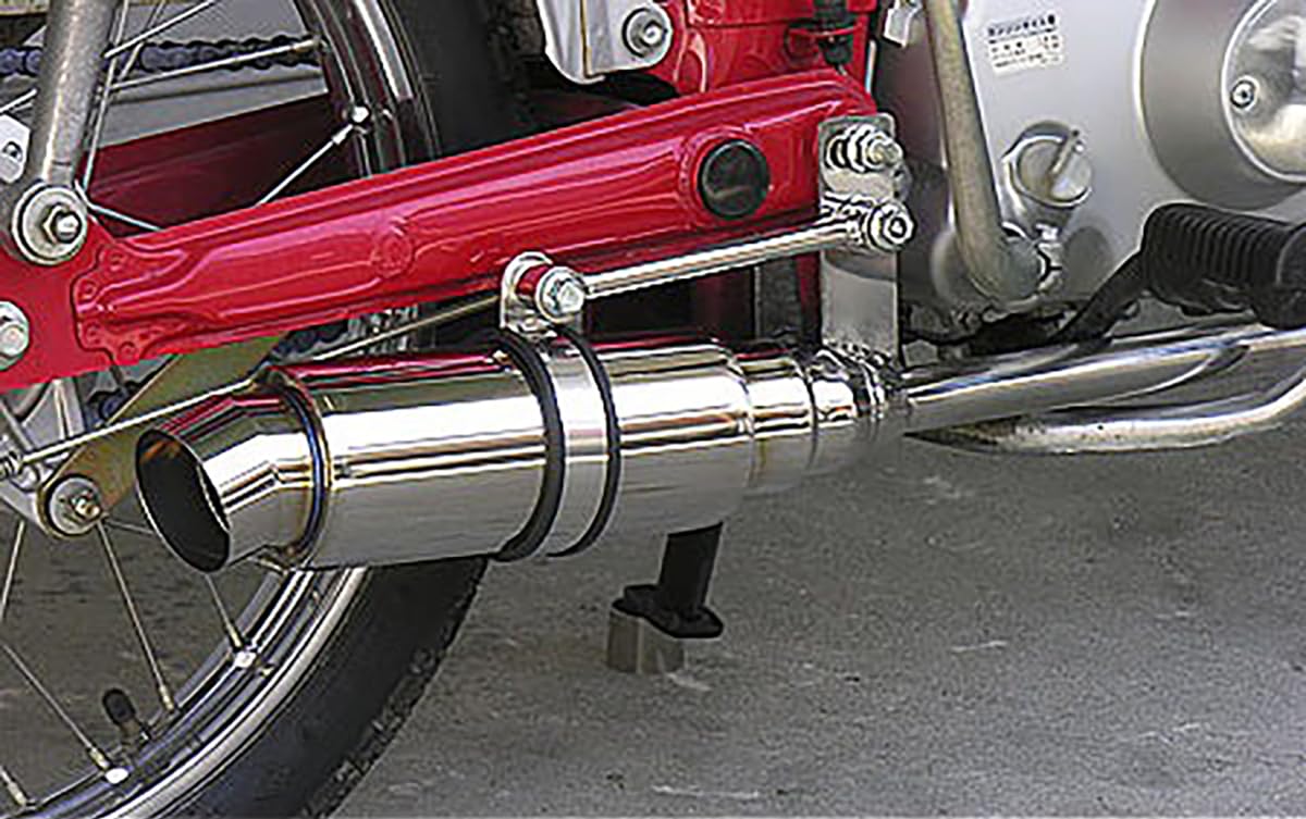 Amazon.co.jp: ウイルズウィン(WirusWin) ロイヤルマフラー/スポーツ