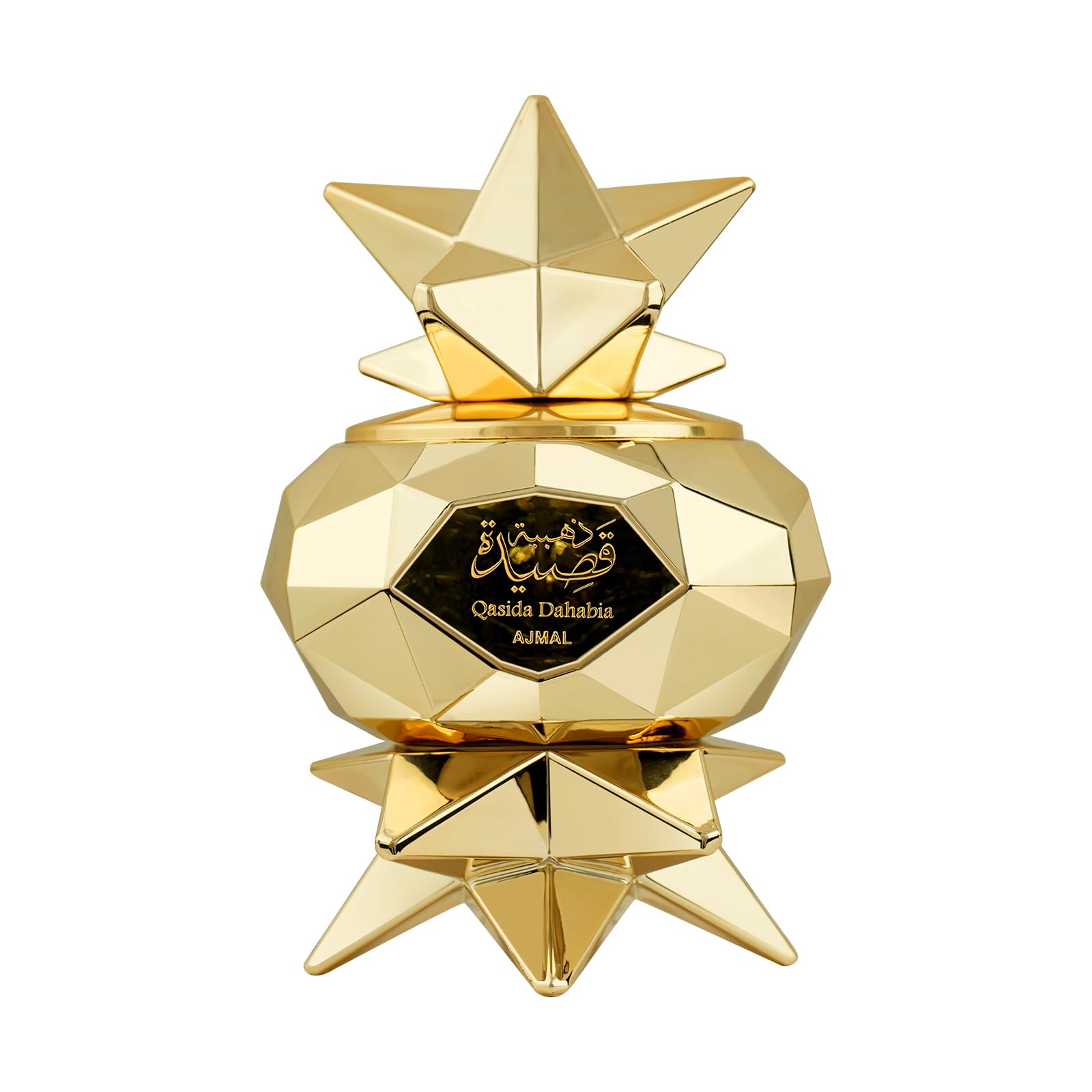 Qasida Dahabia EDP - 60ml