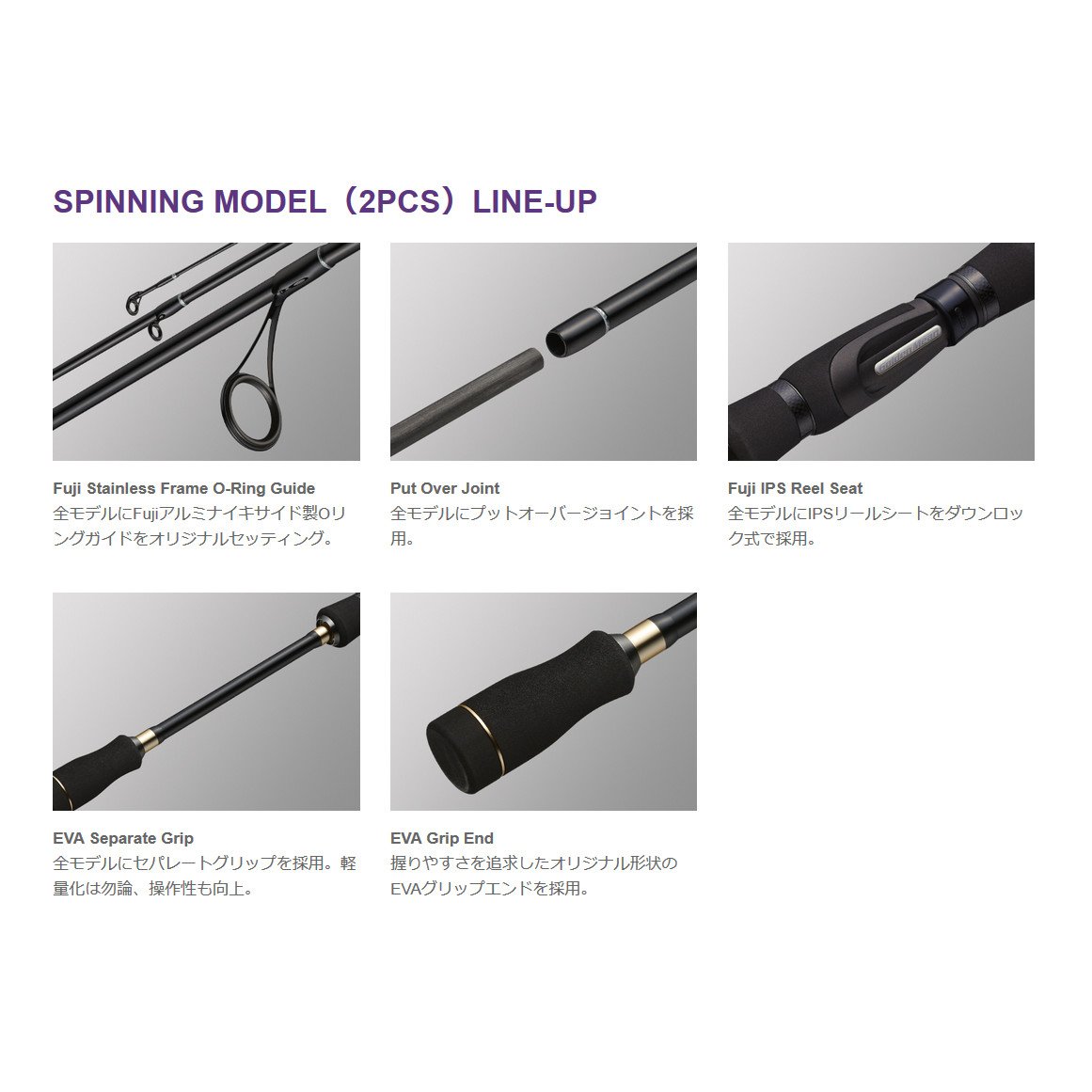 Amazon | ゴールデンミーン(Golden Mean) GM LightPorgy LPS-75