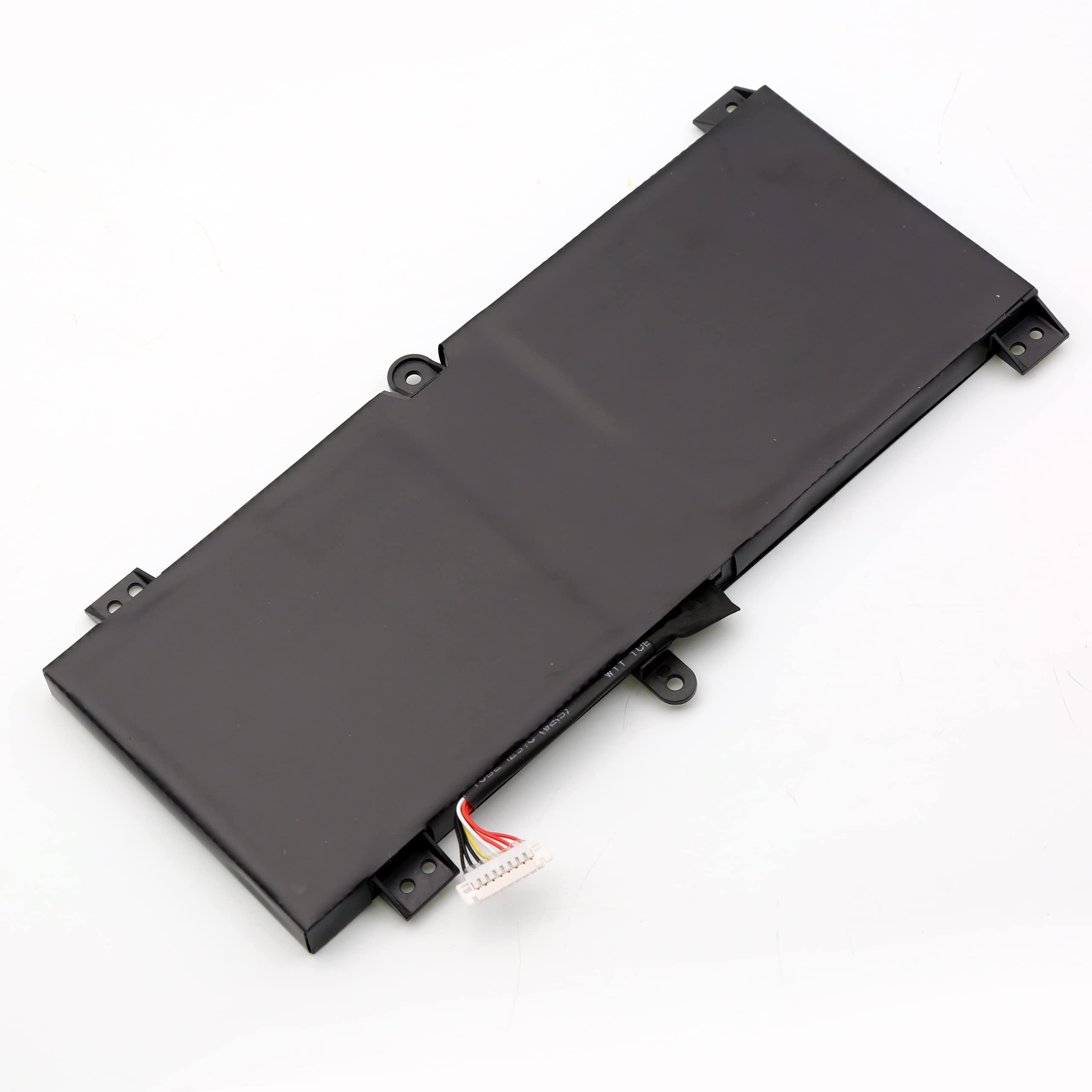 KingSener C41N1731 Laptop Akku für Asus ROG Strix Scar/Hero II G712 G732 G731 GL504GW GL504GS GL504GM GL704 GL704GW GL704GV GL704GM G715GV G715GW G515GV G515GW 15.4V 66Wh