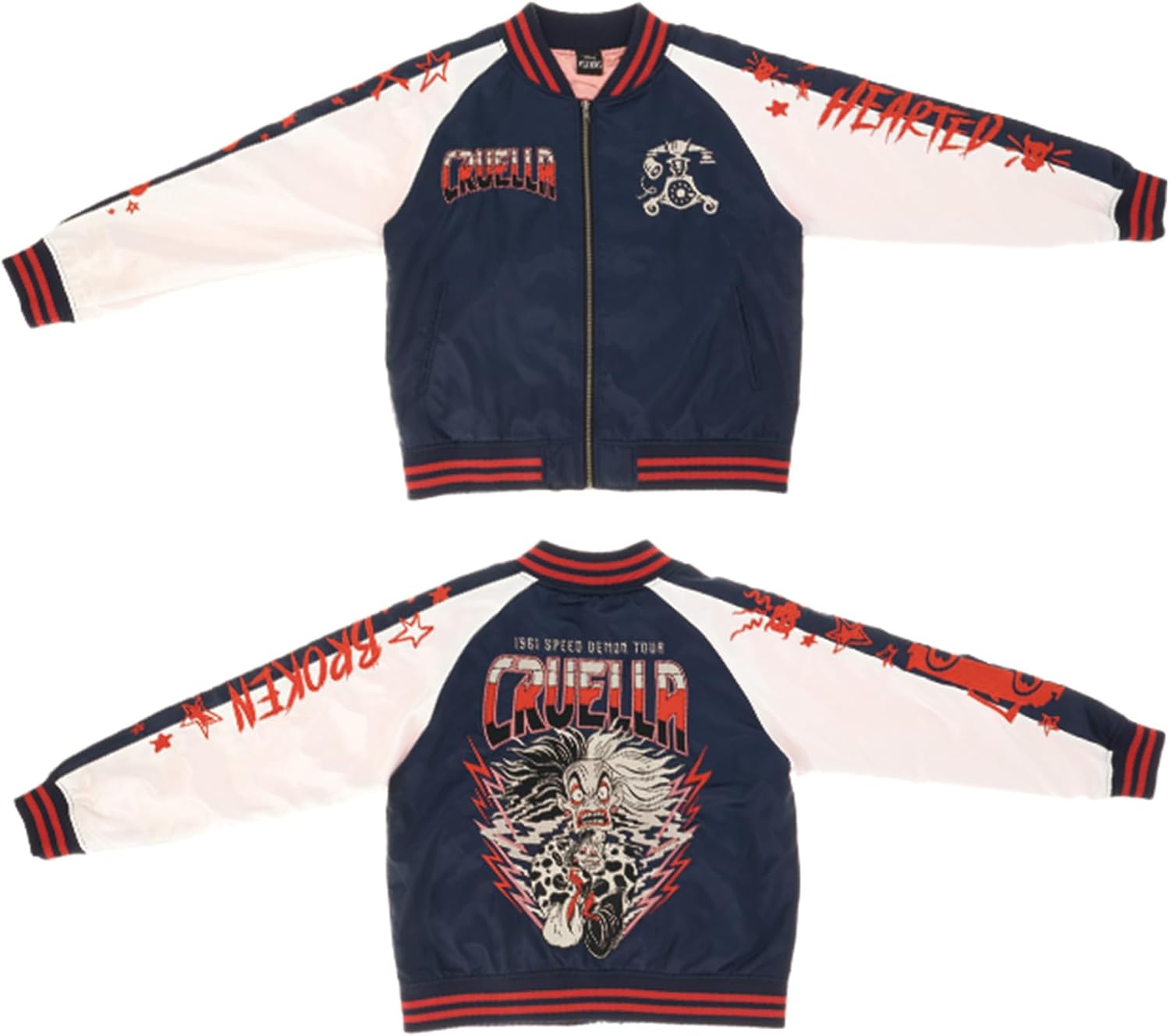 blur official バンドTシャ ツ ブラー オアシス blur official バンドT