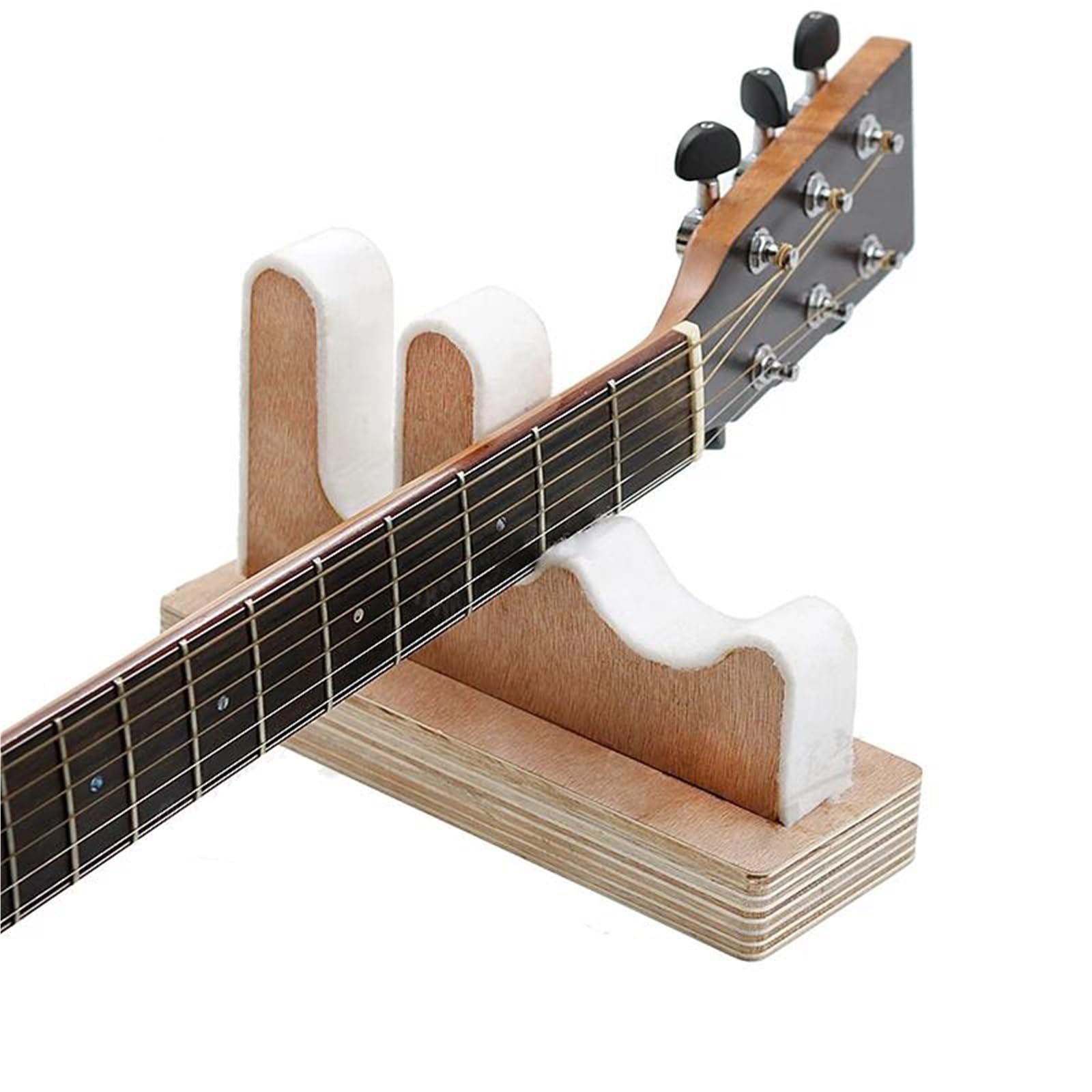 Klasyczny Uchwyt Na Gryf Gitary Zestaw Narzędzi Do Naprawy Instrumentów