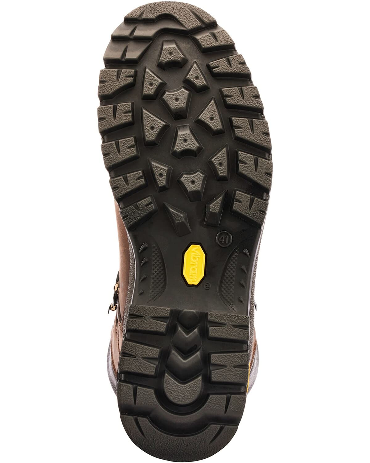 Parforce Jagdstiefel Rominten WP Sympatex
