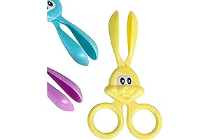 Chef Craft Easter Egg Holder for Dying