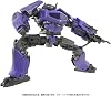 Transformers SS-130 Shockwave