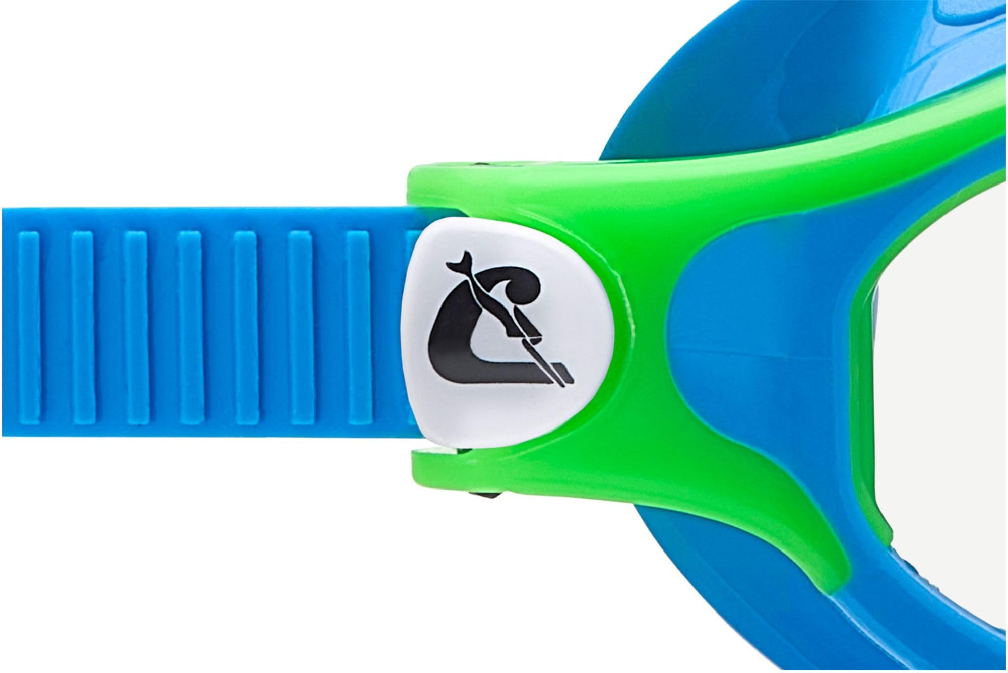 CRESSI Baloo Baloo King Goggles Junior Gafas Natación Piscina Snorkel