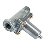 World American WA13103100 Air Brake Dryer Check Valve for AD-SP 0.5