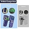 Product Photo 3
