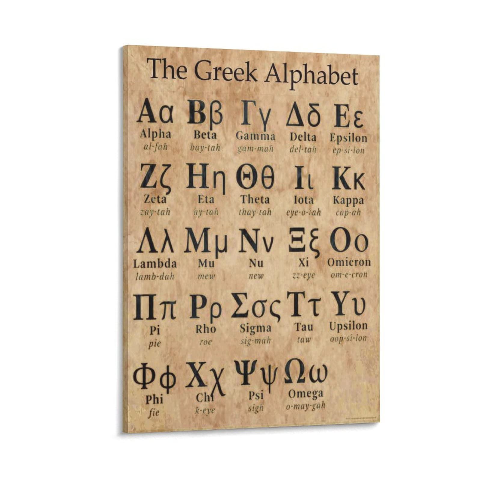 alfabeto-greco-antico-piatto-alfabeto-greco-antico-l-antenato
