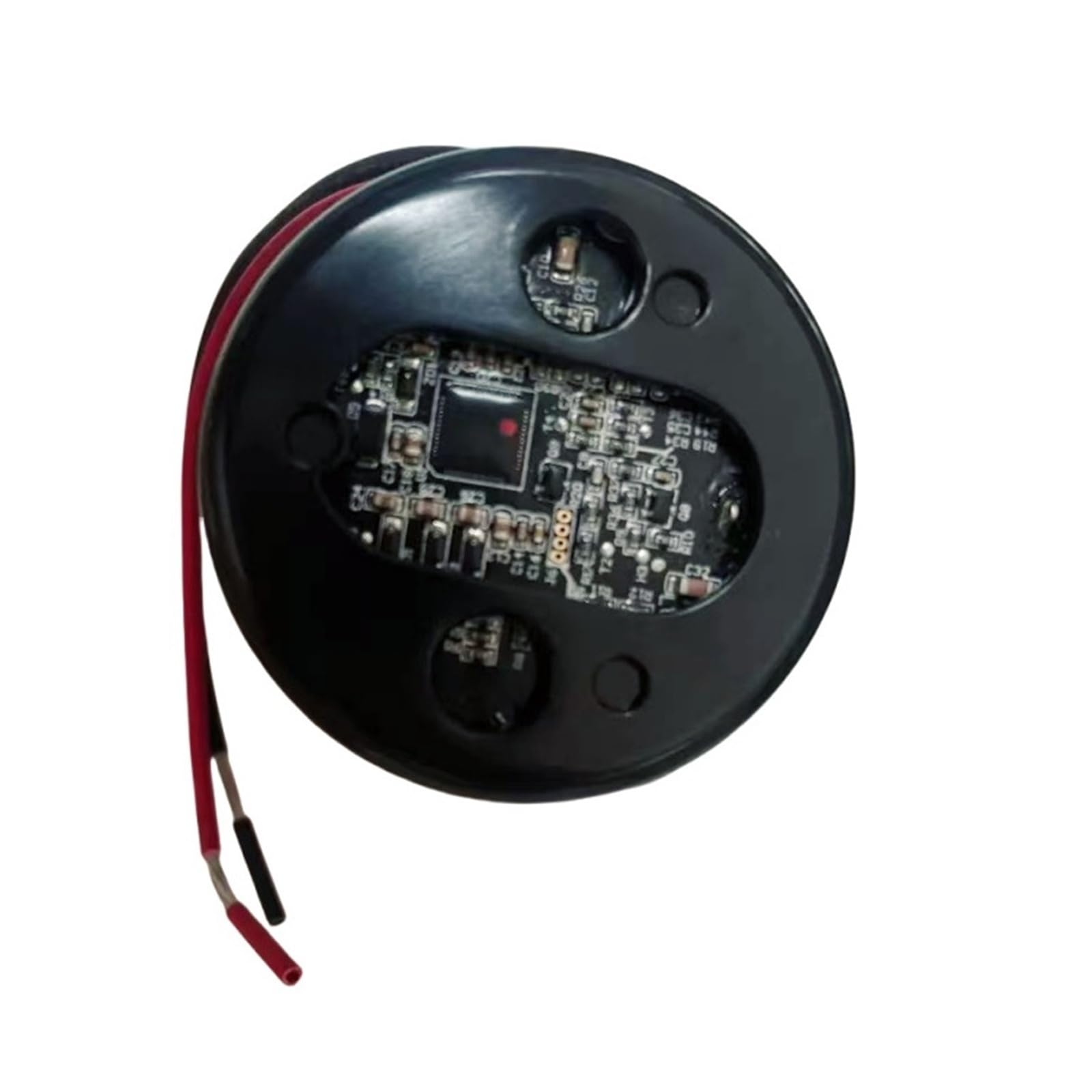 Módulo Motor Ventilador Portátil Compatible con Dreame V9 V9P V9pro V9b | Módulo motor ventilador; familia equipo de aspiración portátil; límite por modelo(V9PRO fan motor)