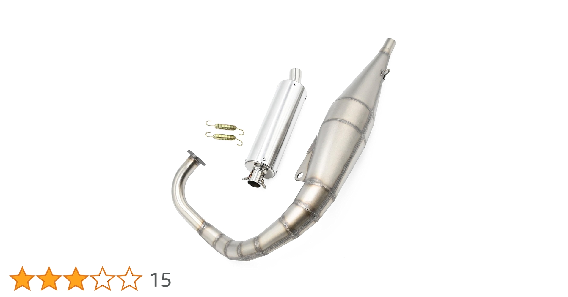 61umdOiyTRL.jpg_BO30,255,255,