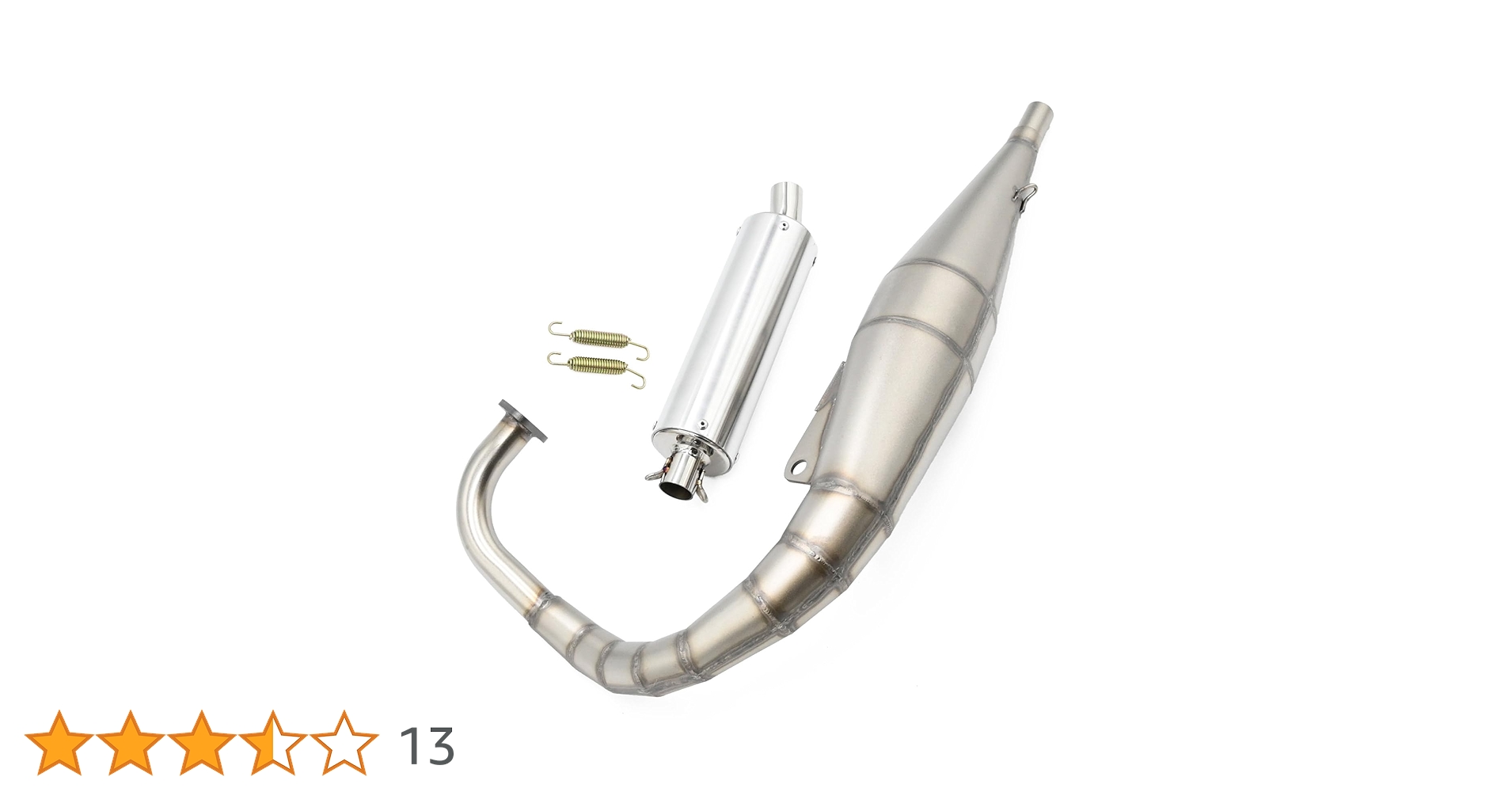 61umdOiyTRL.jpg_BO30,255,255,