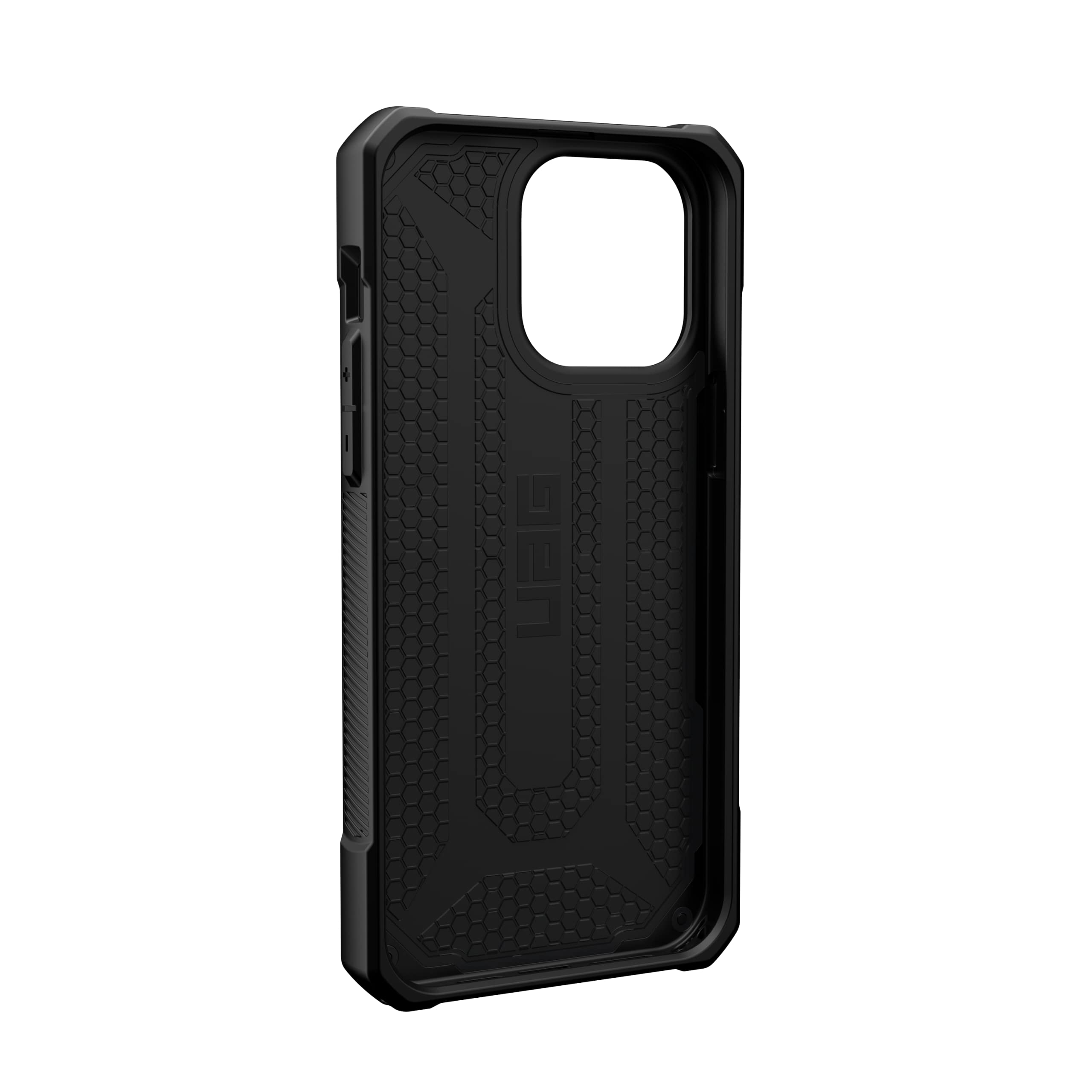 Amazon.com: URBAN ARMOR GEAR UAG Designed for iPhone 14 Pro Max