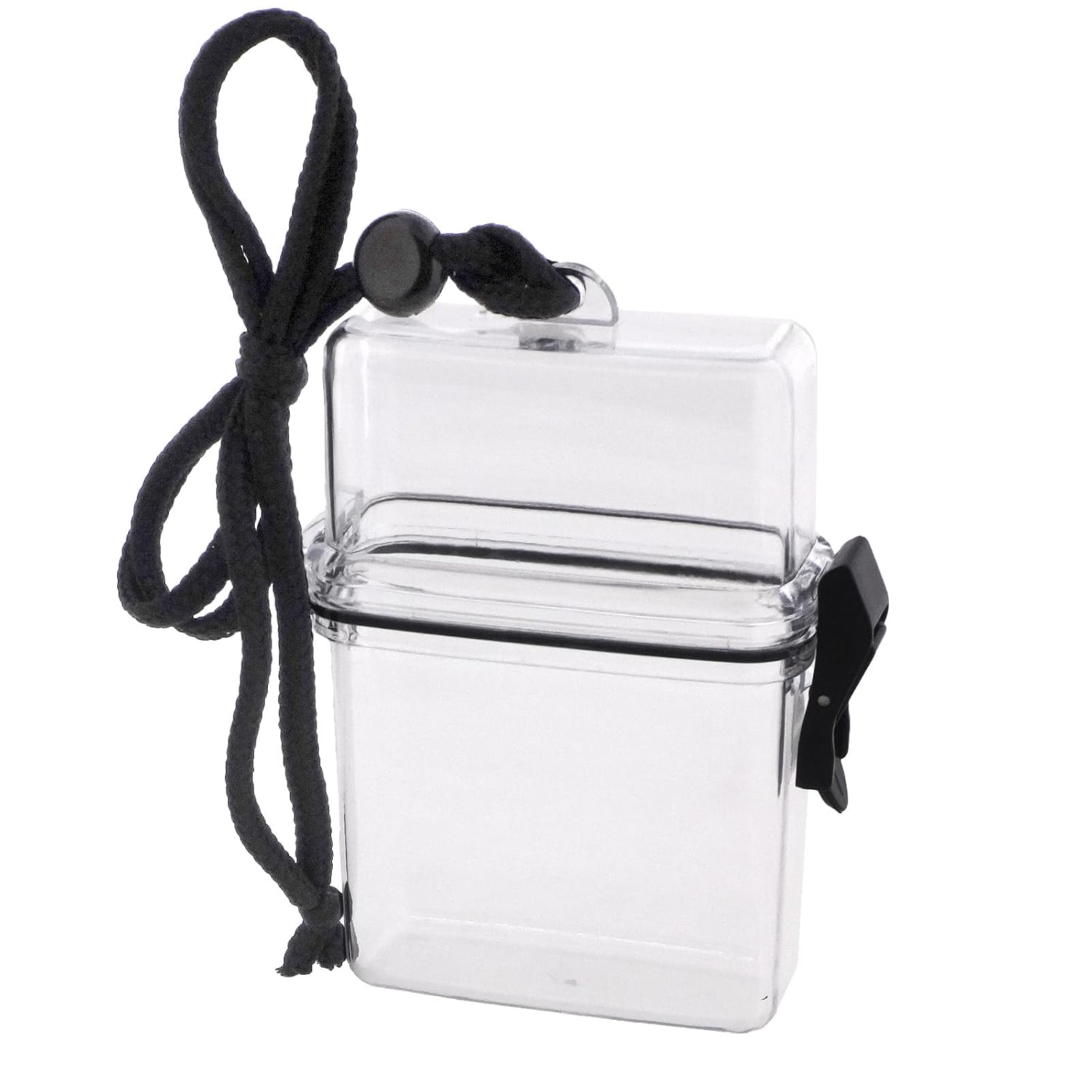 c105 えなこみゅ えなこ お風呂セット アクリルスタンド 限定】えなこ