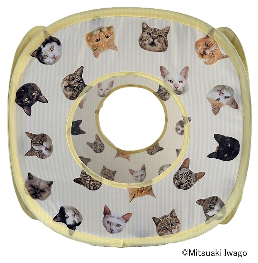 ねこねこねこ　0226 ねこねこねこ 0226 VALENTINO | DENIM SKIRT