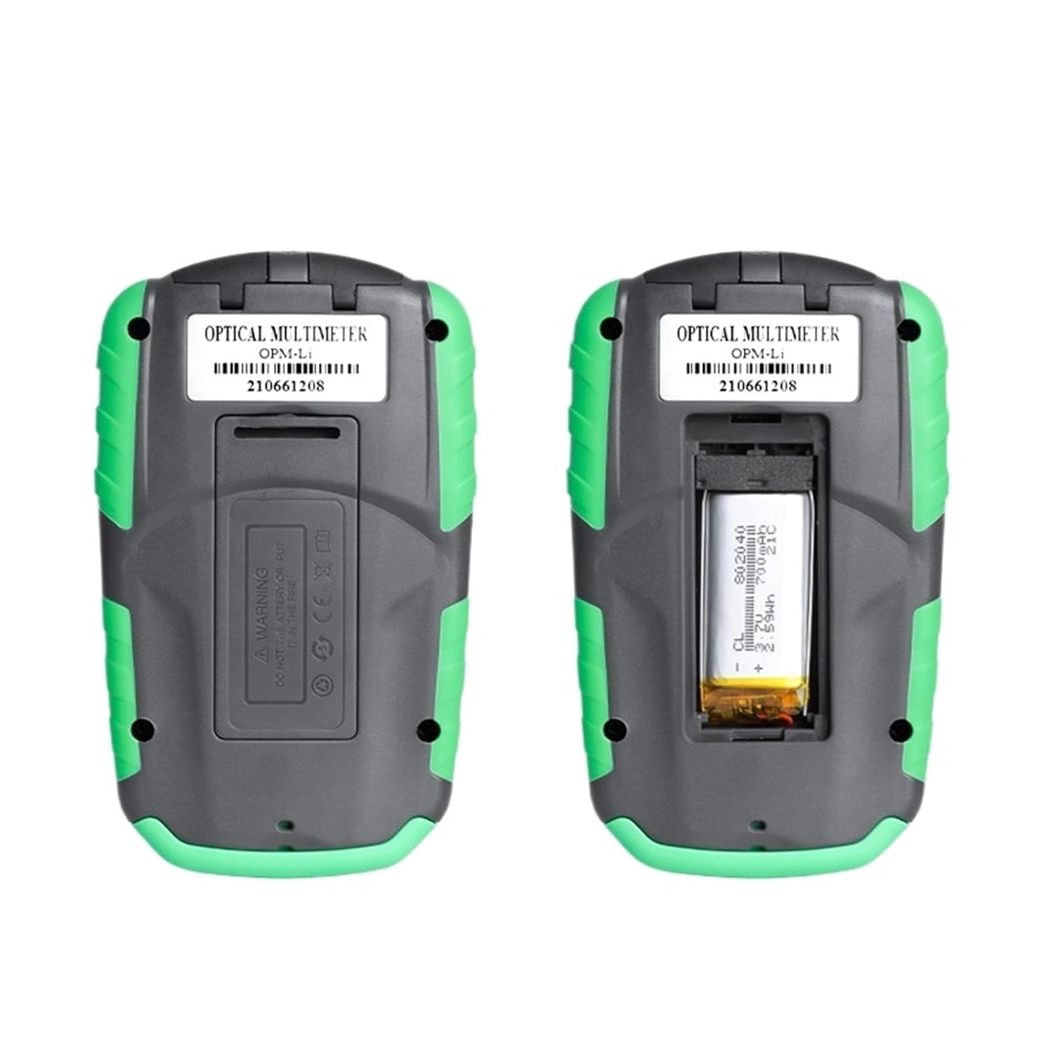 TCB-47 UltraSync ONE から BNC タイムコード/ゲンロック ケーブル DIN 1.0/2.3 タイムコード入力