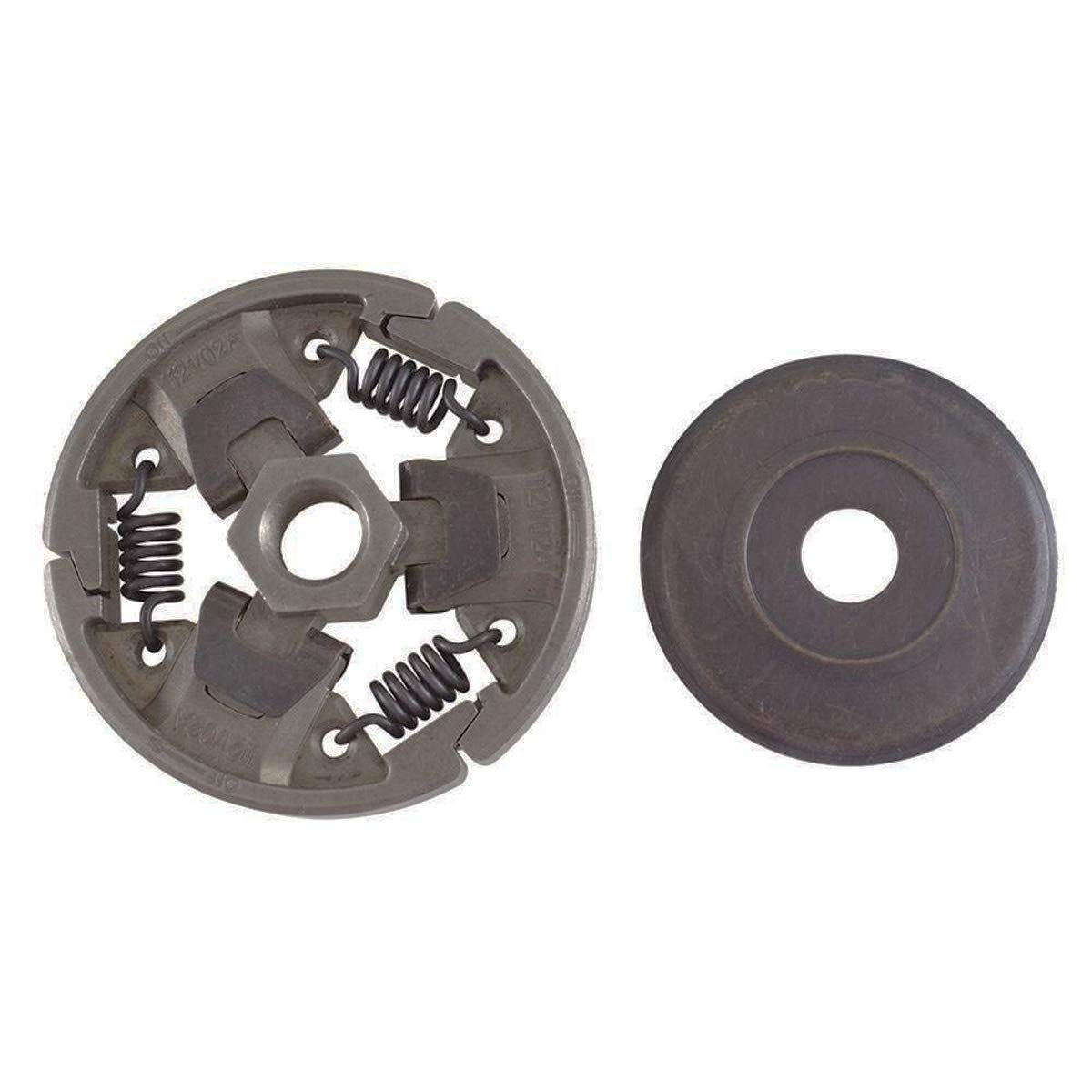 Amazon | Hippotech STIHL 024 026 MS240 MS260 MS261 MS270
