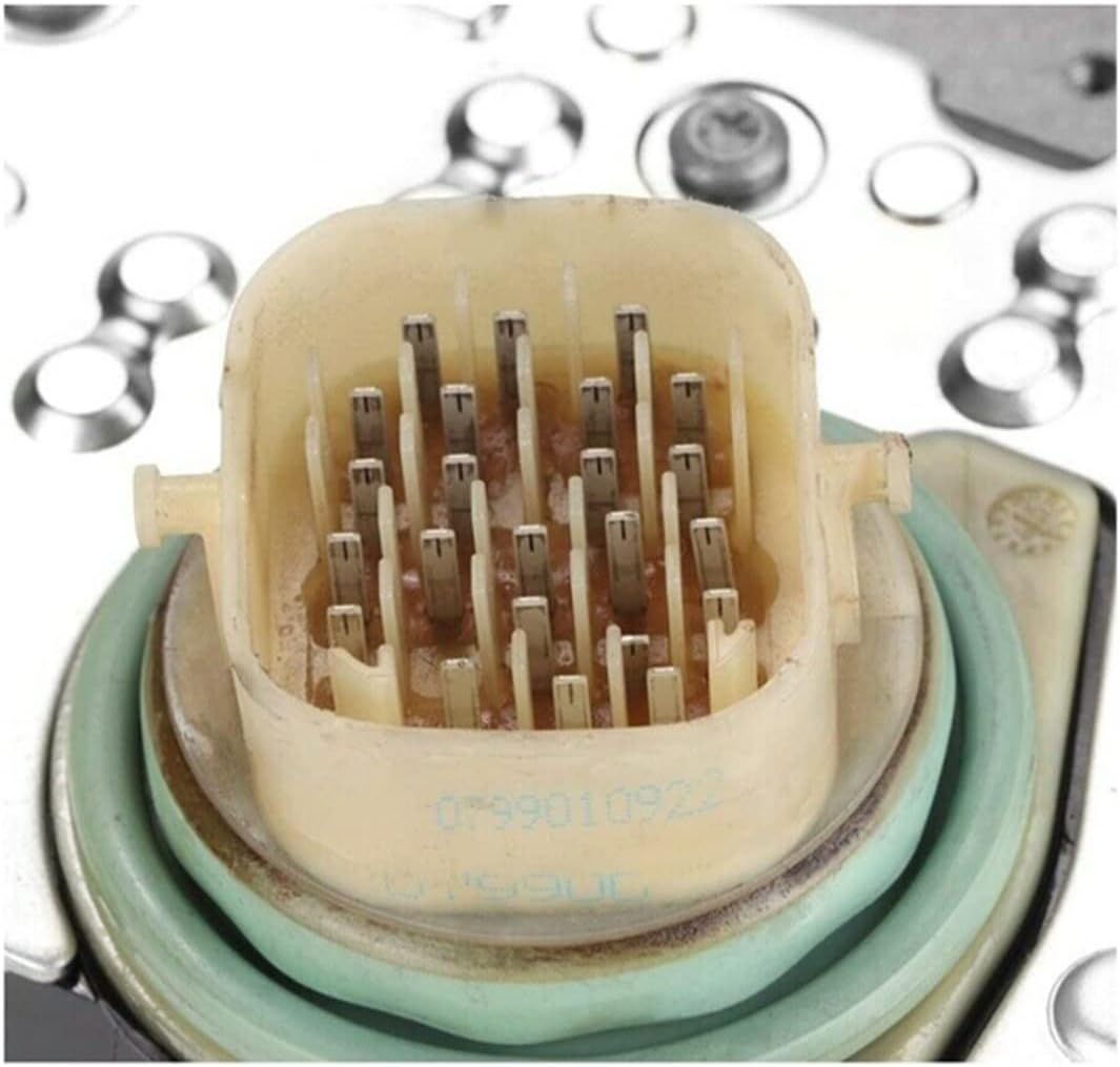 世界のサッカー切手 ワールドカップ キネマ旬報社 多賀正男編