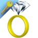 Wedding Planner Premium