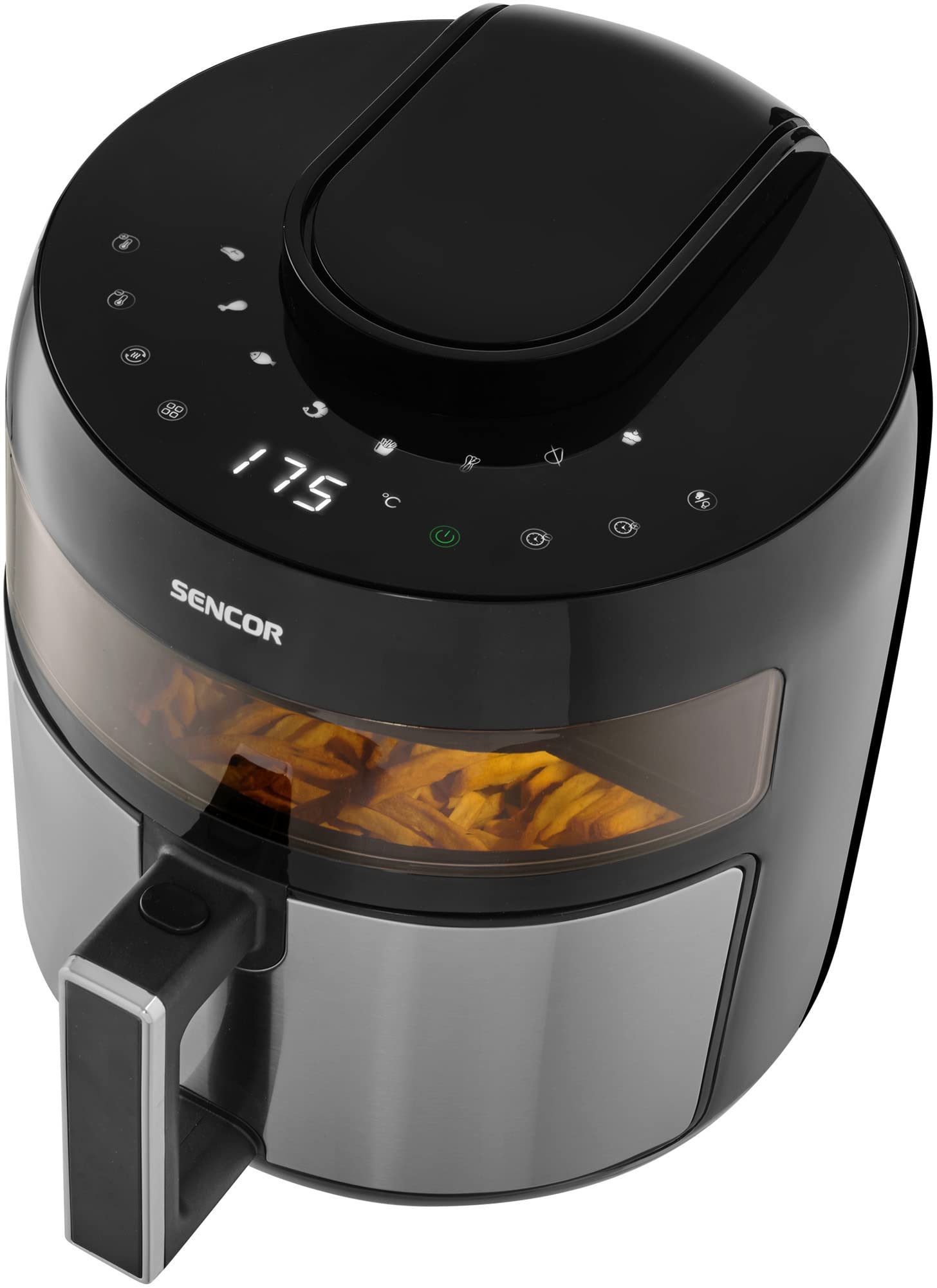 SENCOR Air Fryer SFR 5010