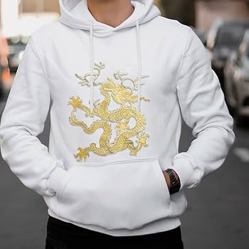 専用【WIND AND SEA FR2】バケハ 刺繍 レア WIND AND SEA FR2】バケハ 刺繍 レア