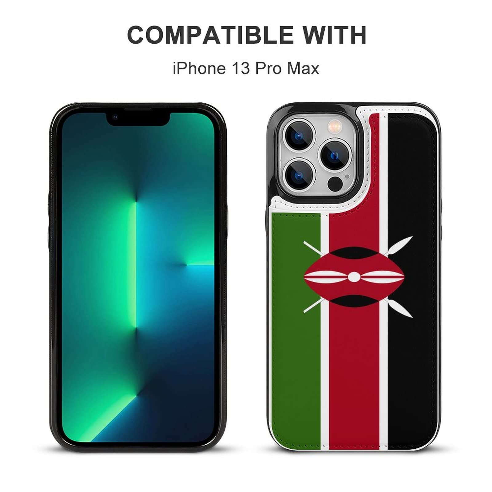 iPhone - yuku Amazon.com: Qokey for iPhone SE/iPhone 8/7 Case,Cute Clear